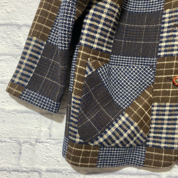 JL Colebrook blazer - Picture 4 of 12